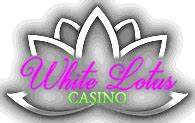 white lotus casino.com